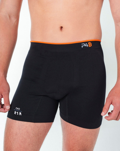 Infinity Boxer