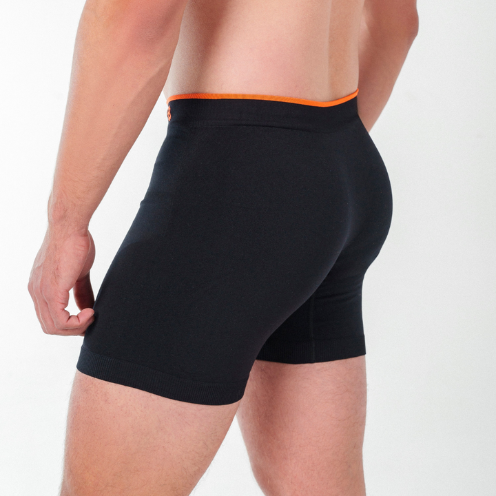Lightning Boxer